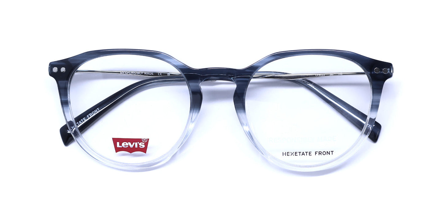 Levi's 5022 Eyeglasses