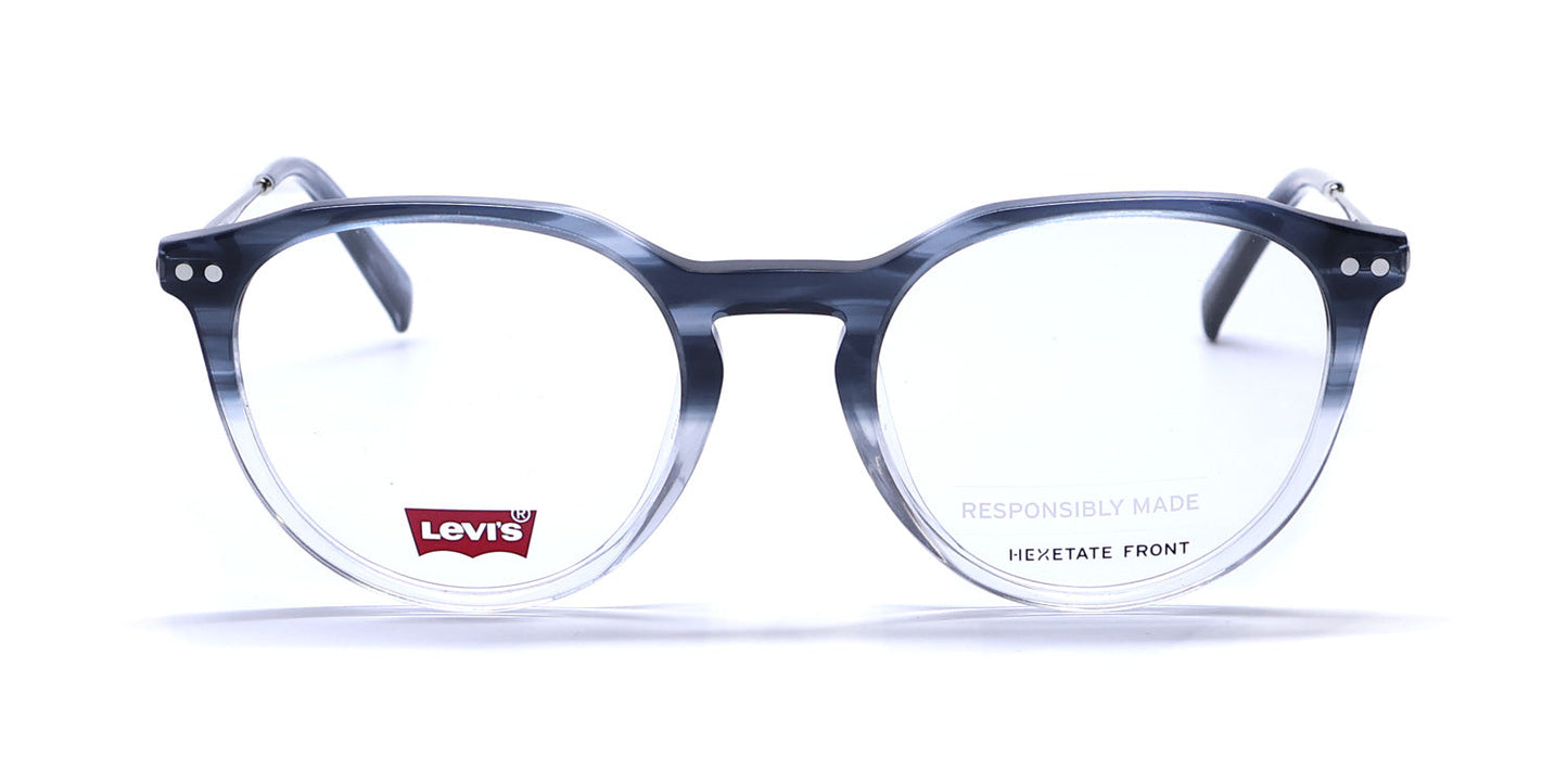 Levi's 5022 Eyeglasses