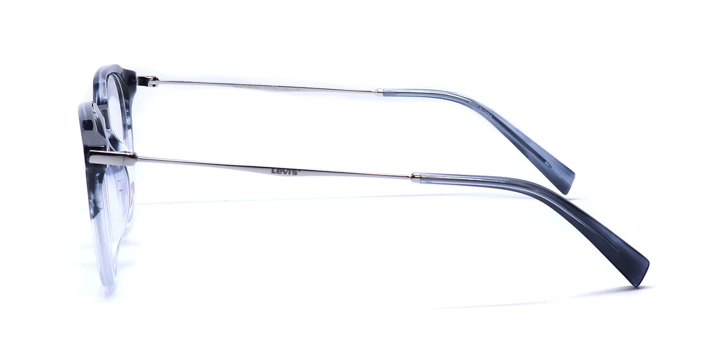 Levi's 5022 Eyeglasses