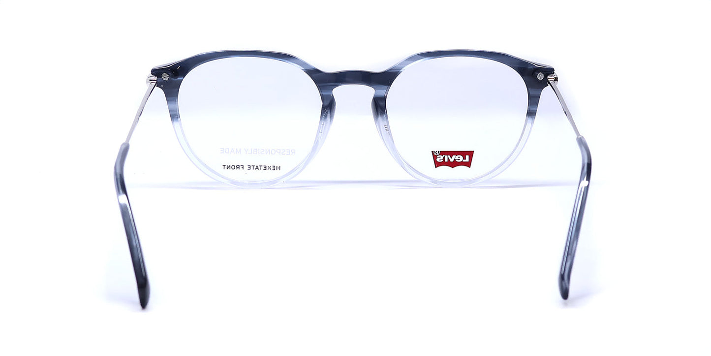 Levi's 5022 Eyeglasses