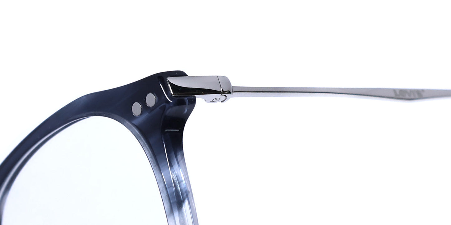 Levi's 5022 Eyeglasses