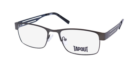 Tapout Tap842 Eyeglasses