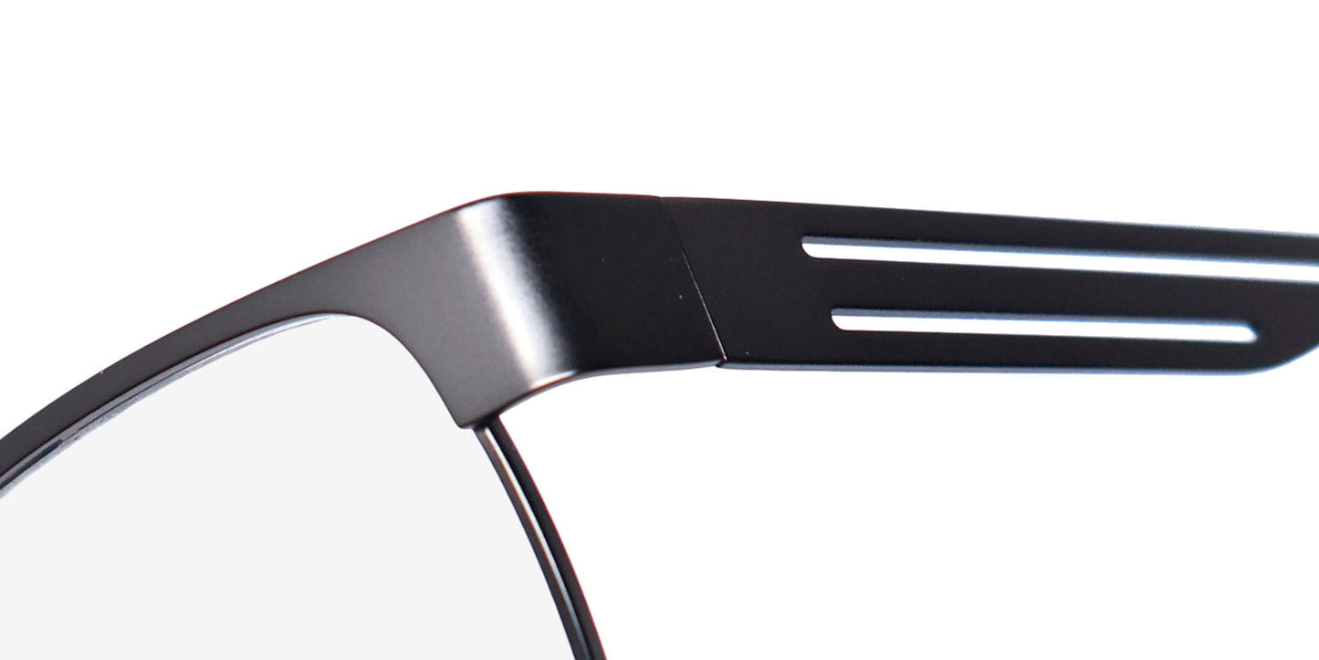 Tapout Tap842 Eyeglasses