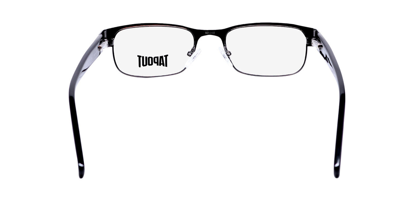Tapout Tap834 Eyeglasses