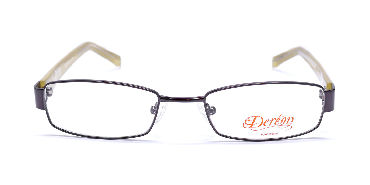 Dereon Dov500 Eyeglasses