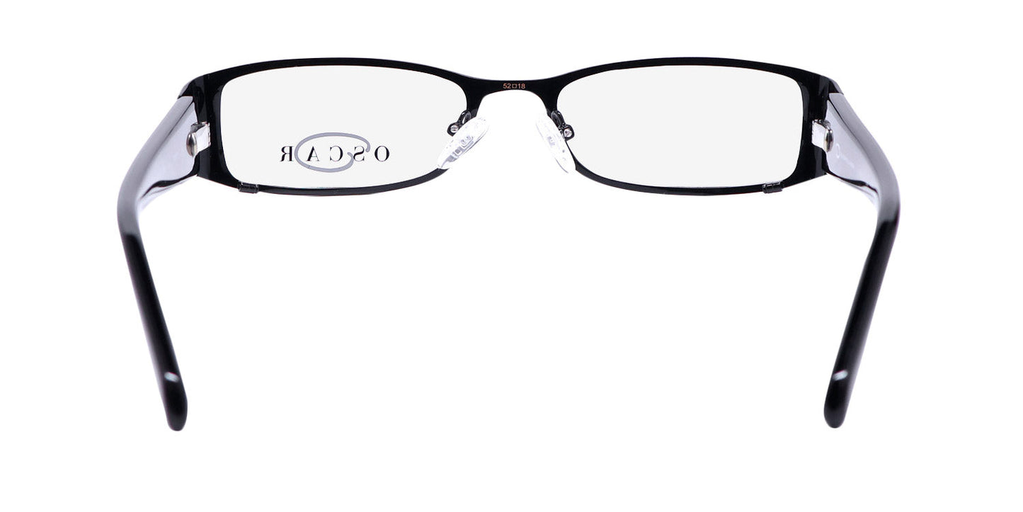 Oscar de la Renta Osl 342 Eyeglasses