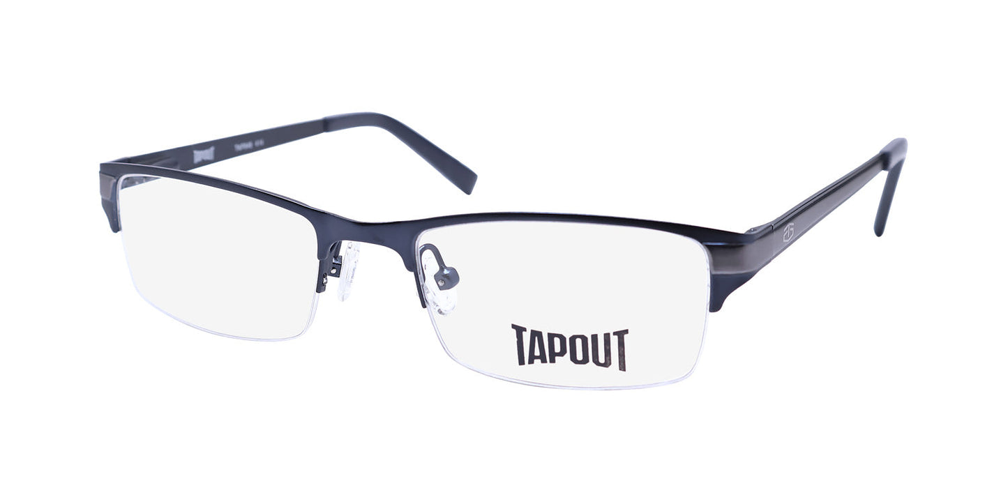 Tapout Tap846 Eyeglasses