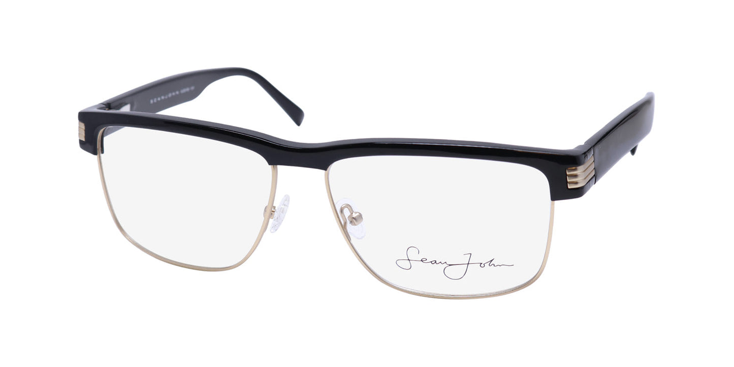 Sean John 5108 Eyeglasses