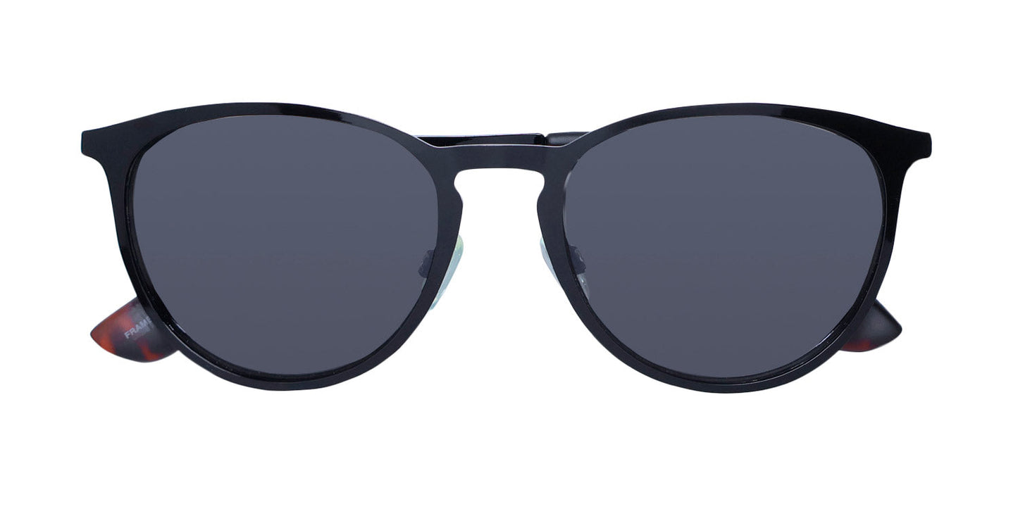 Sean John Sjspl4111 Sunglasses
