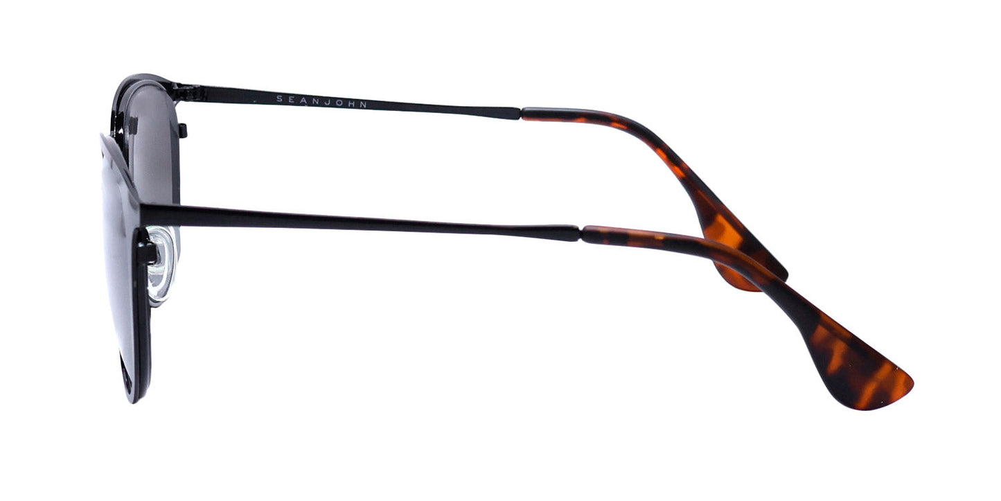 Sean John Sjspl4111 Sunglasses