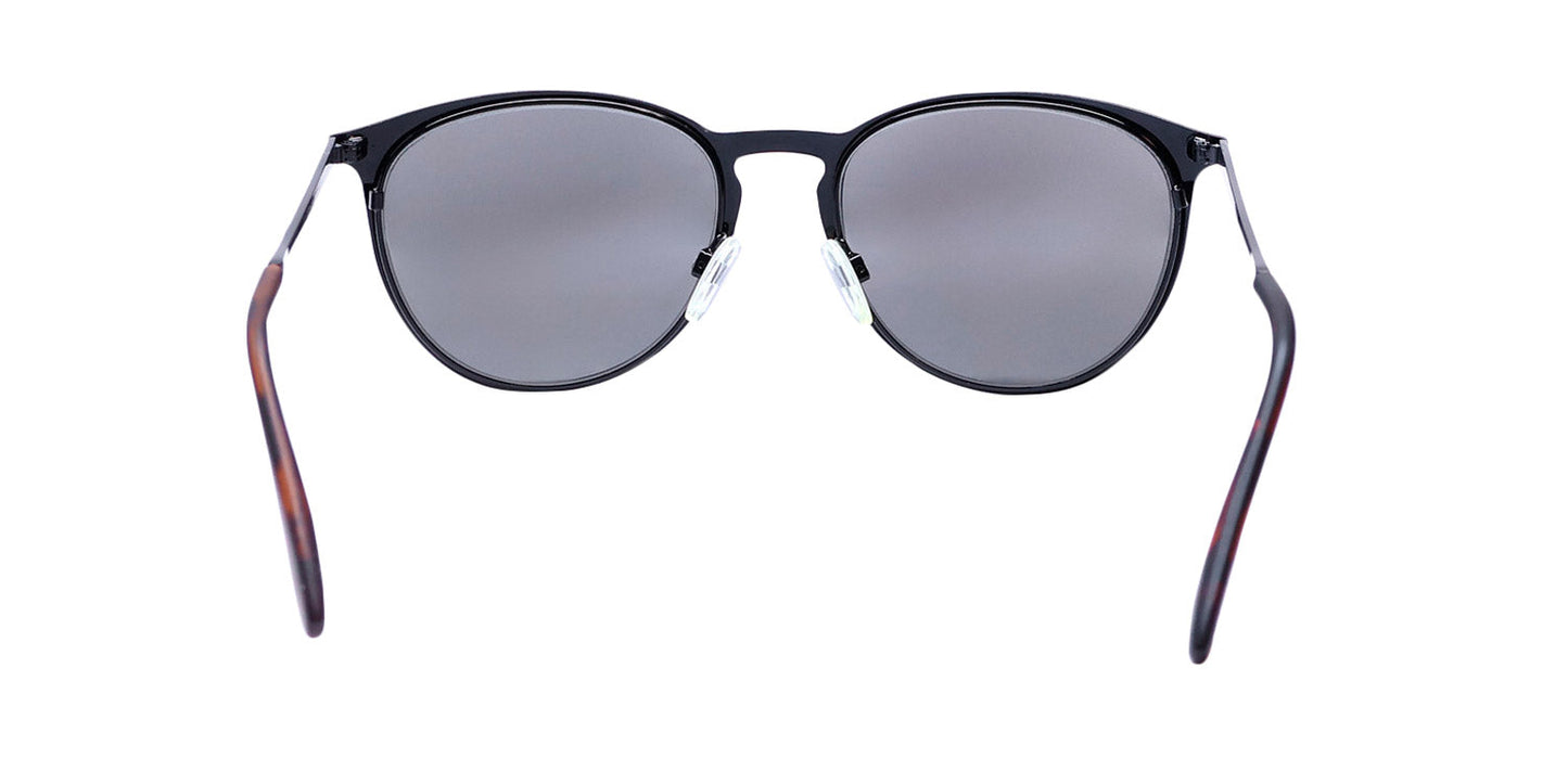 Sean John Sjspl4111 Sunglasses