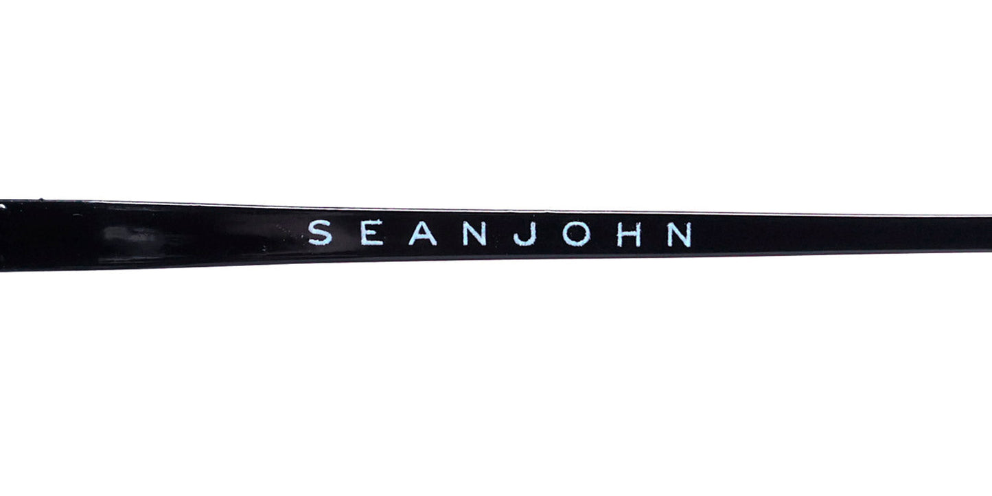 Sean John Sjspl4111 Sunglasses