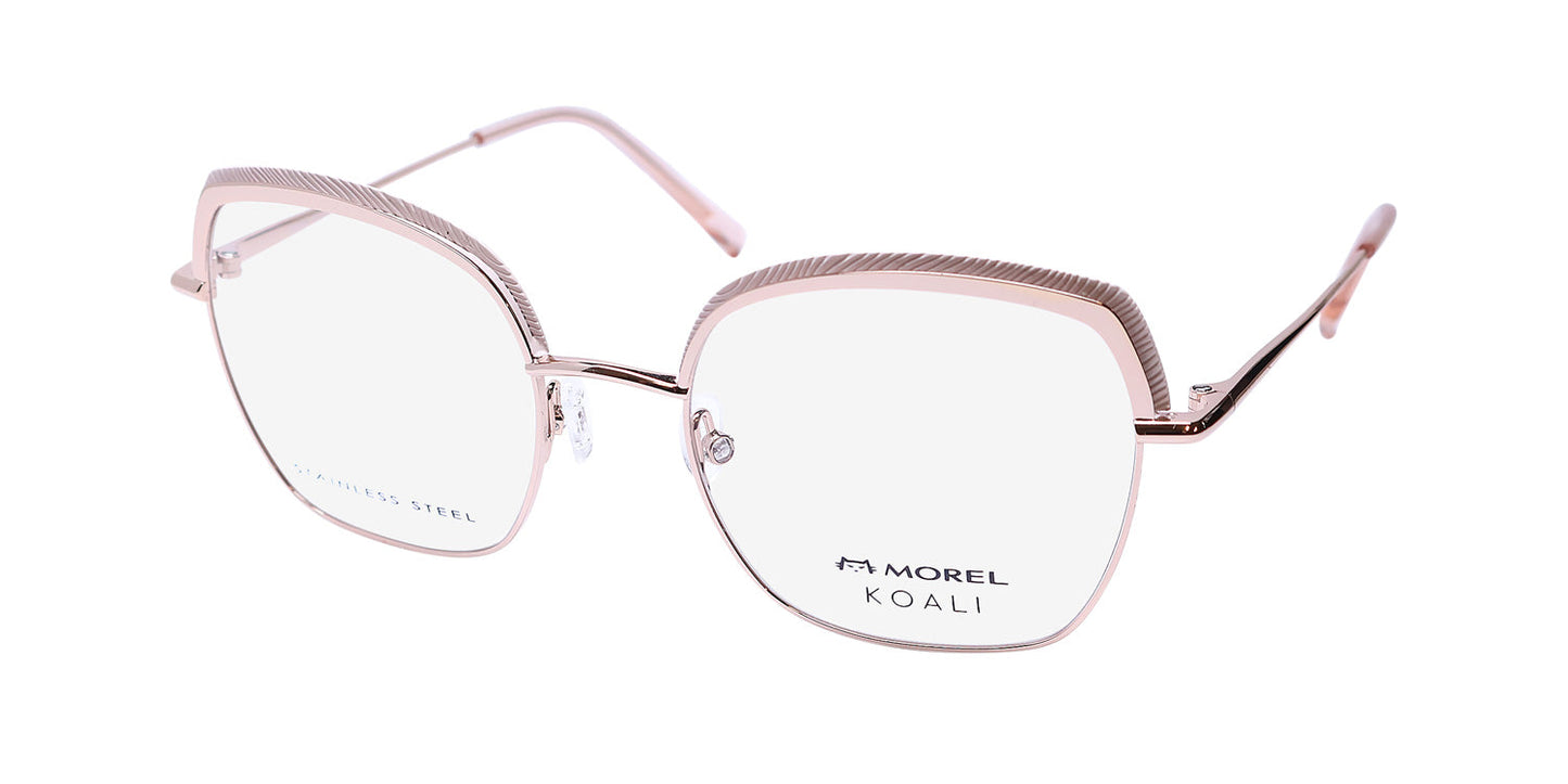 Morel Koali 20118k Eyeglasses