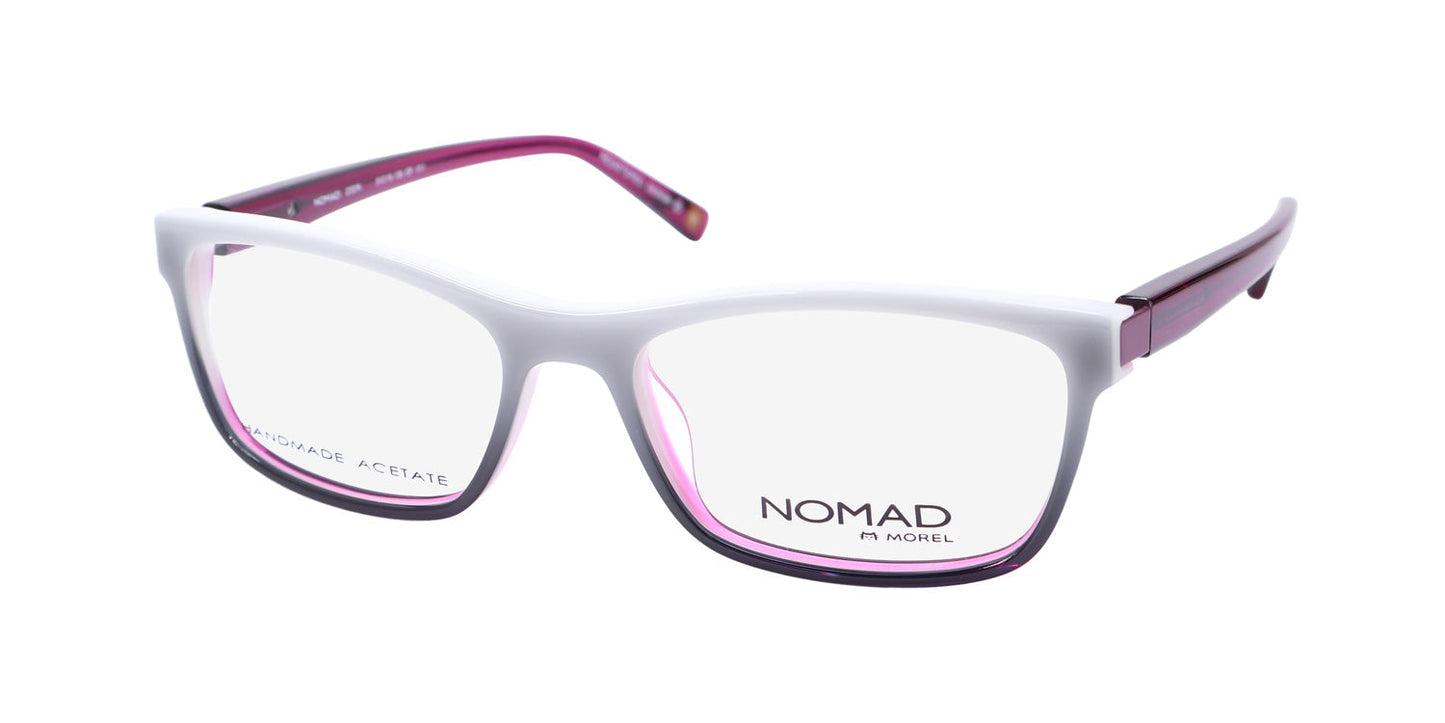 Morel Nomad 2737n Eyeglasses