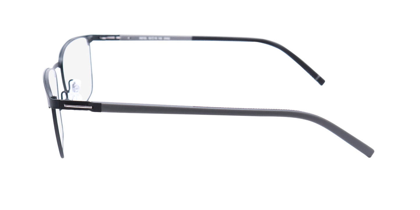 Morel Lightec 30212l Eyeglasses