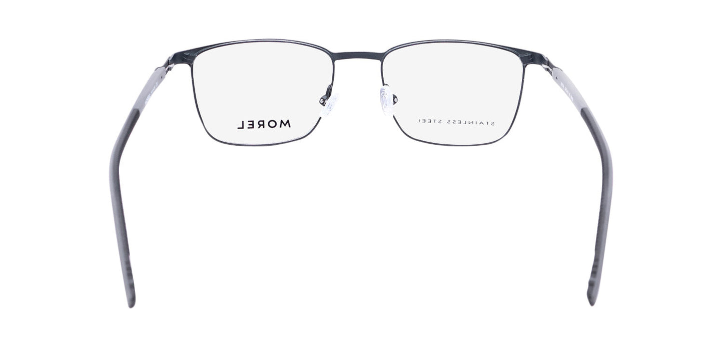 Morel Lightec 30212l Eyeglasses