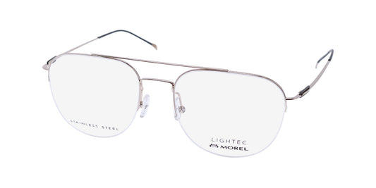 Morel Lightec 30159l Eyeglasses
