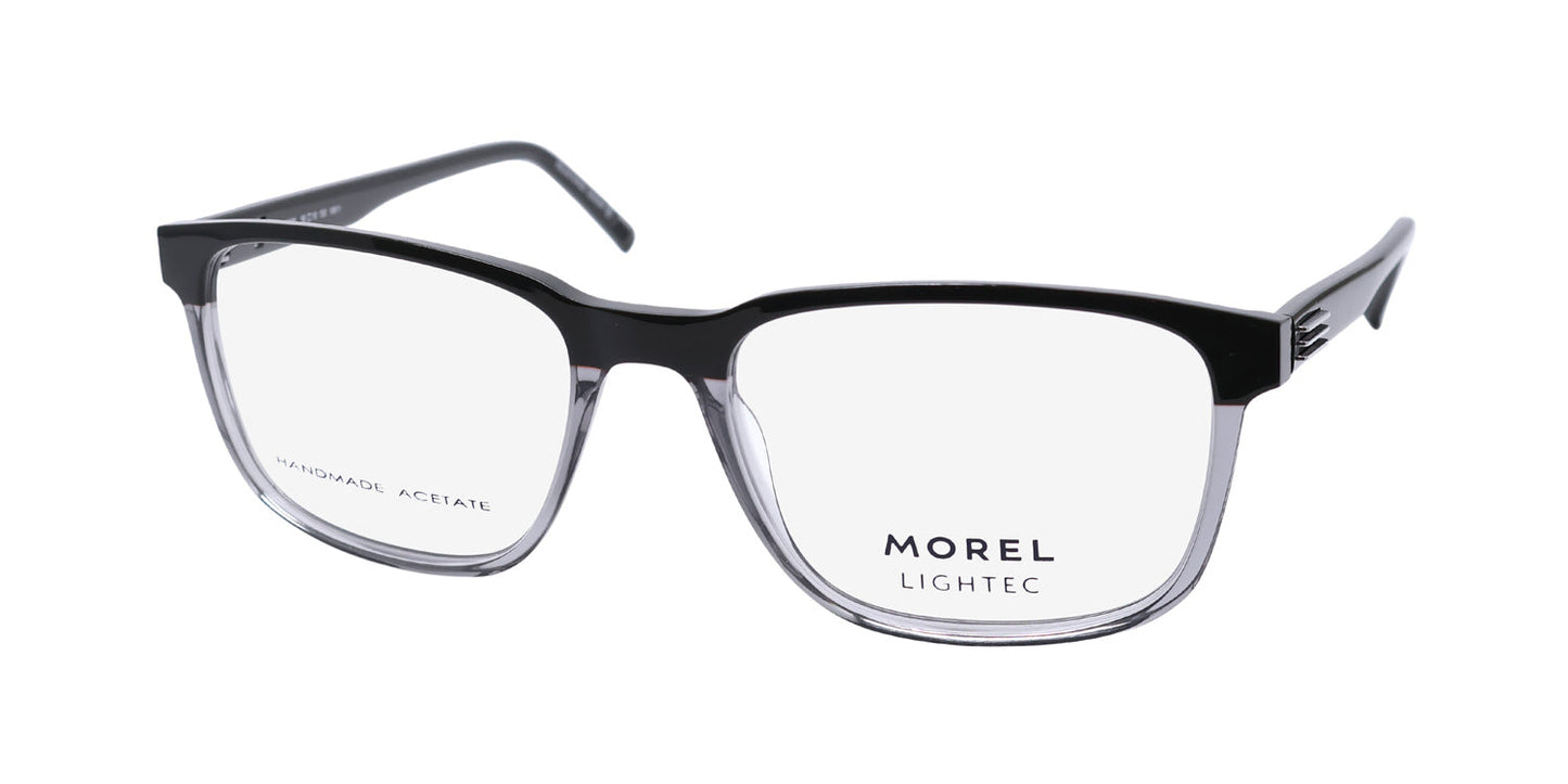 Morel Lightec 30308l Eyeglasses
