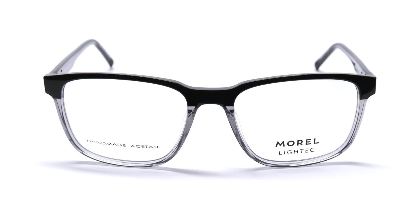 Morel Lightec 30308l Eyeglasses