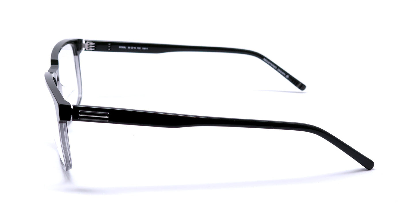 Morel Lightec 30308l Eyeglasses