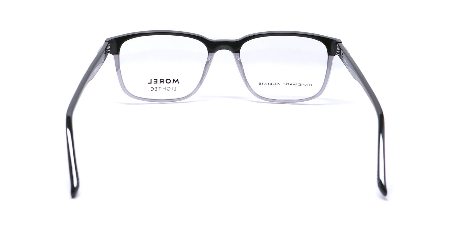 Morel Lightec 30308l Eyeglasses