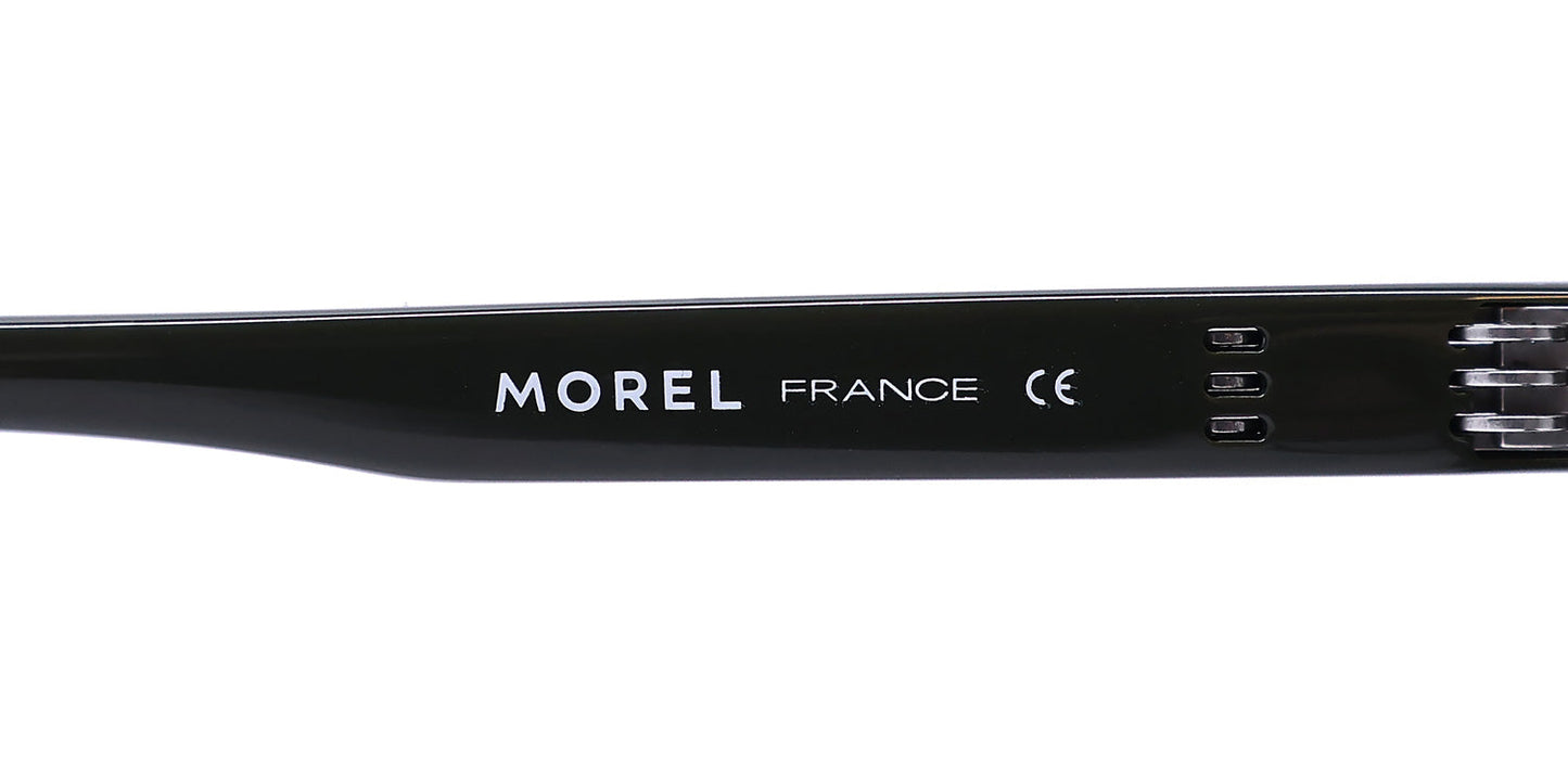 Morel Lightec 30308l Eyeglasses