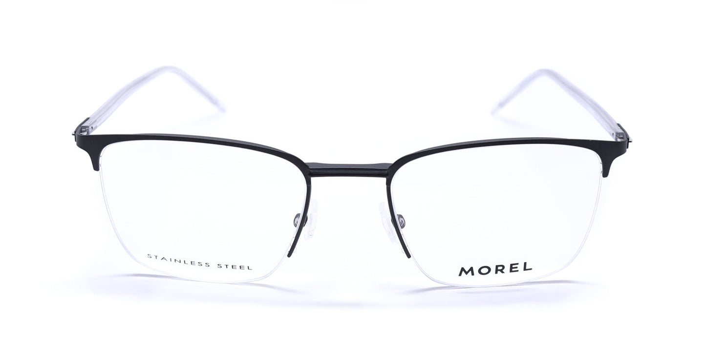 Morel Lightec 30248l Eyeglasses