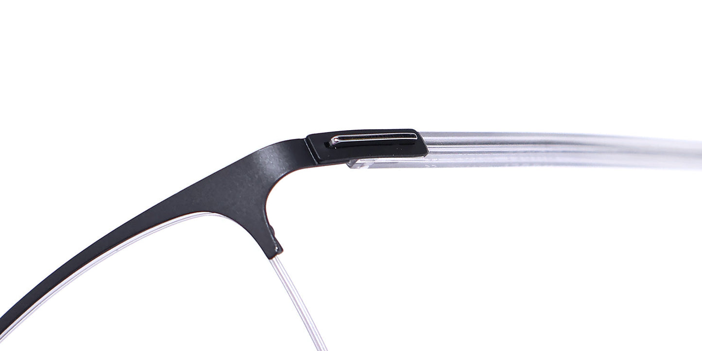Morel Lightec 30248l Eyeglasses