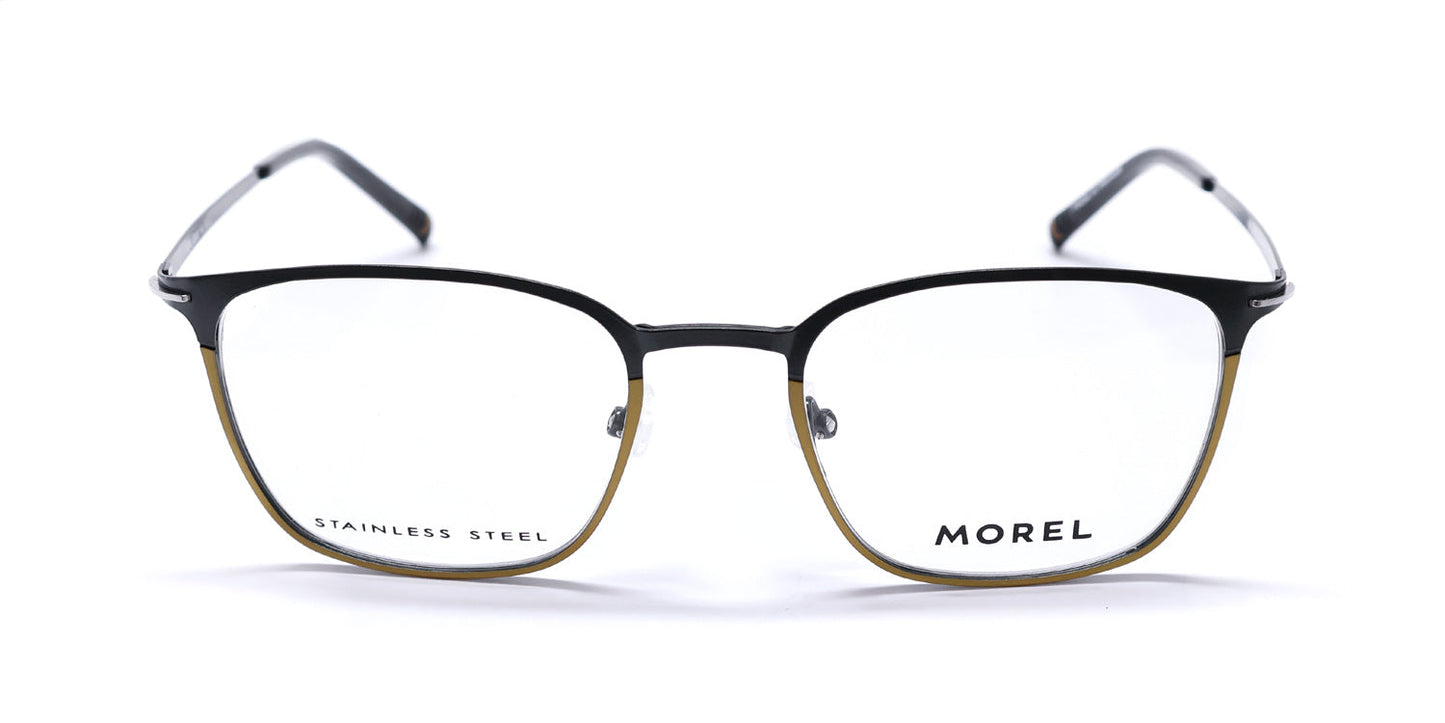 Morel Lightec 30319l Eyeglasses