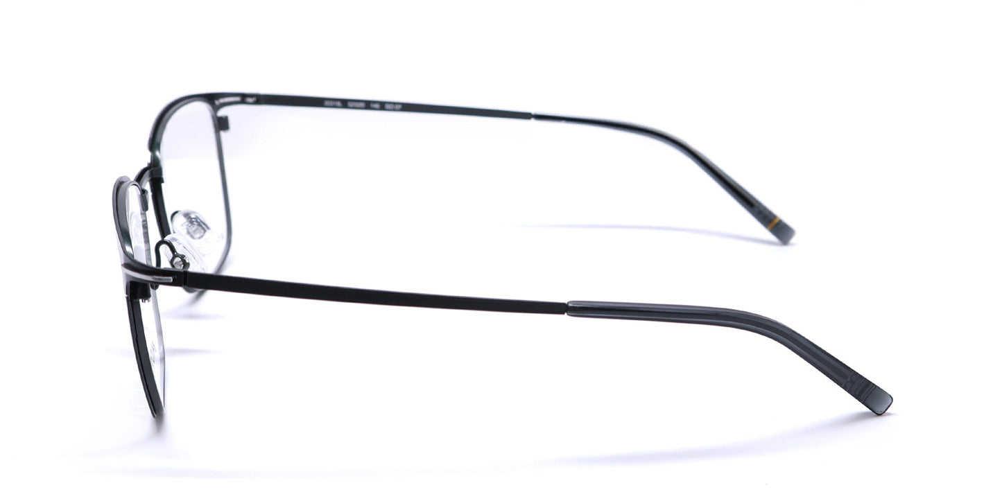 Morel Lightec 30319l Eyeglasses