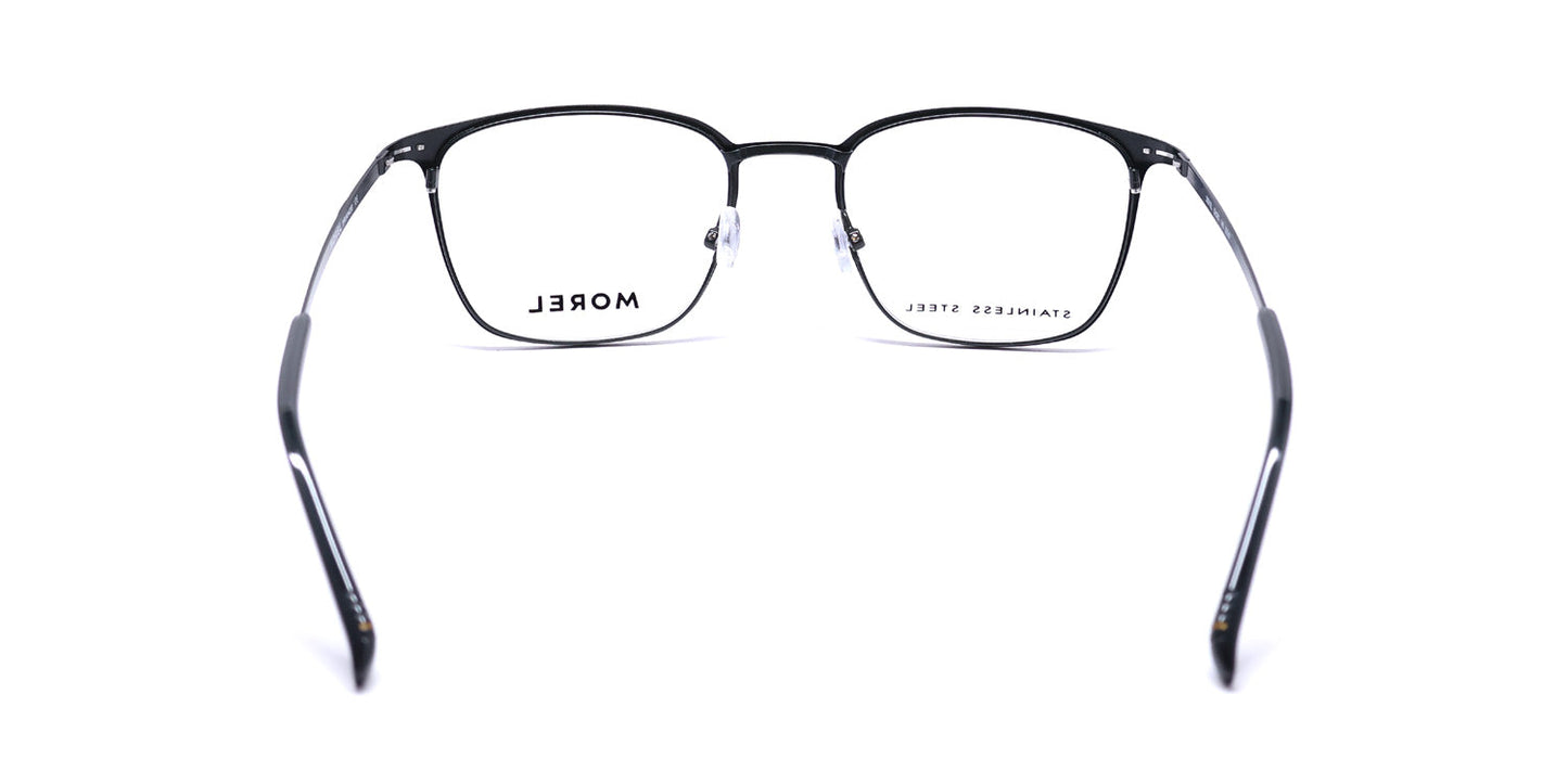 Morel Lightec 30319l Eyeglasses