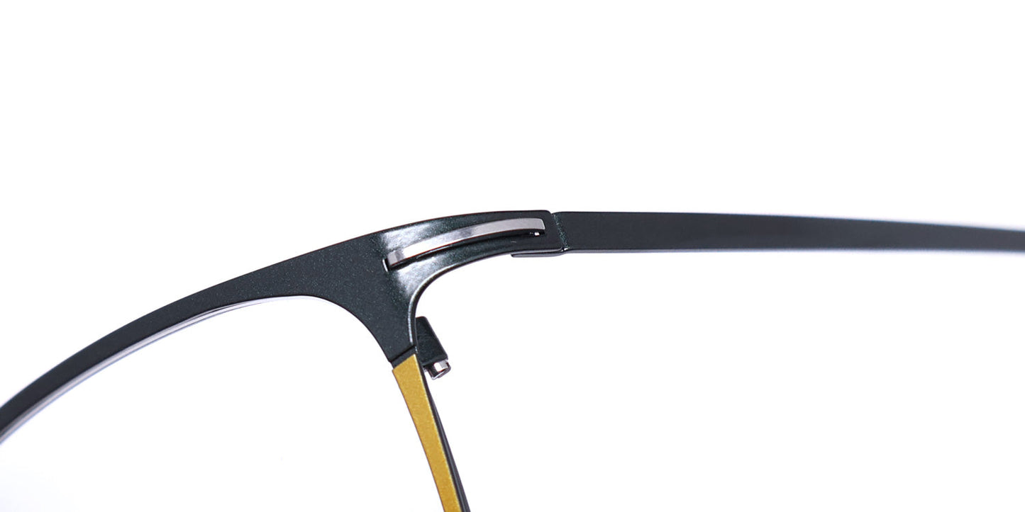 Morel Lightec 30319l Eyeglasses