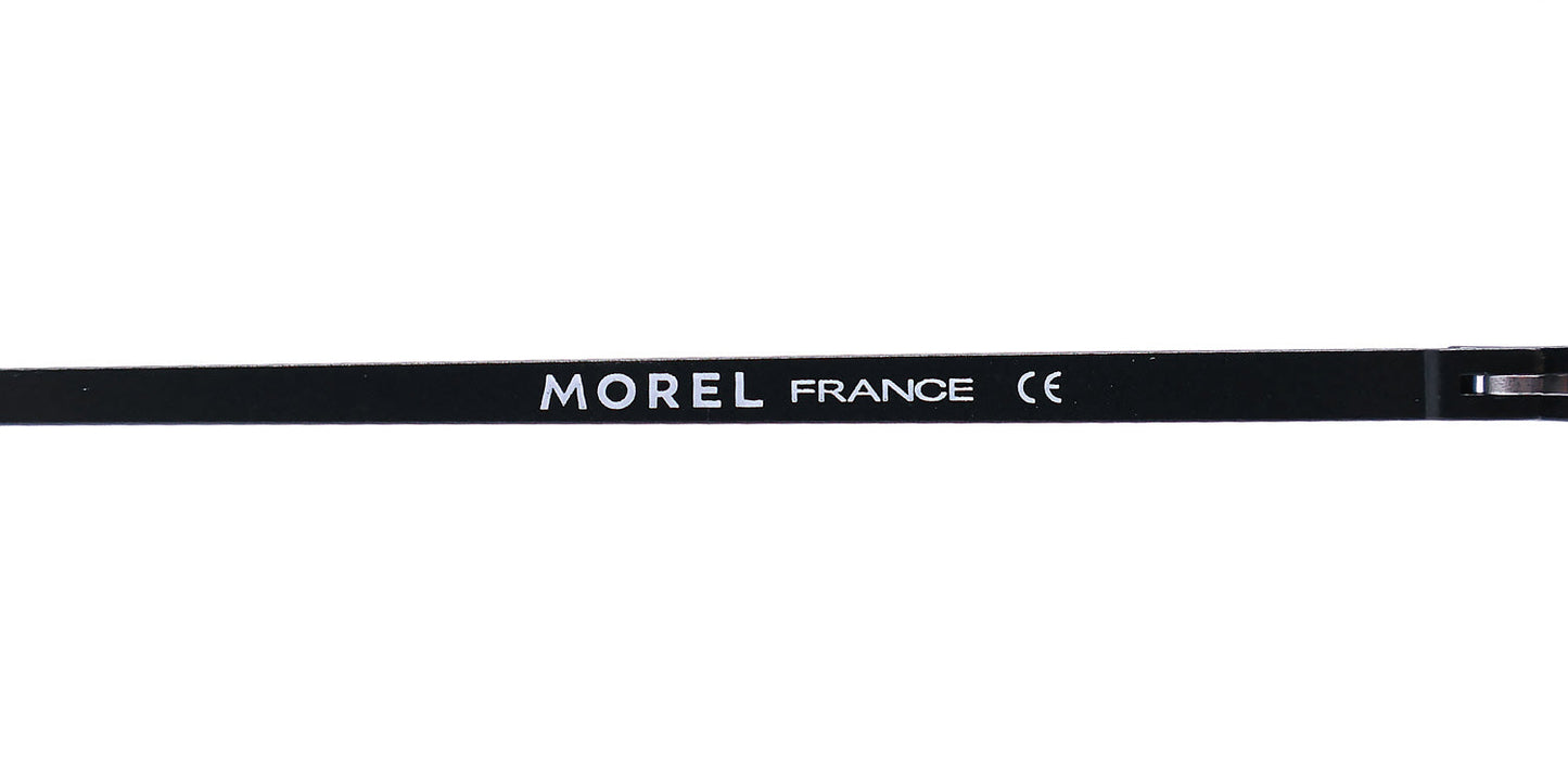 Morel Lightec 30319l Eyeglasses