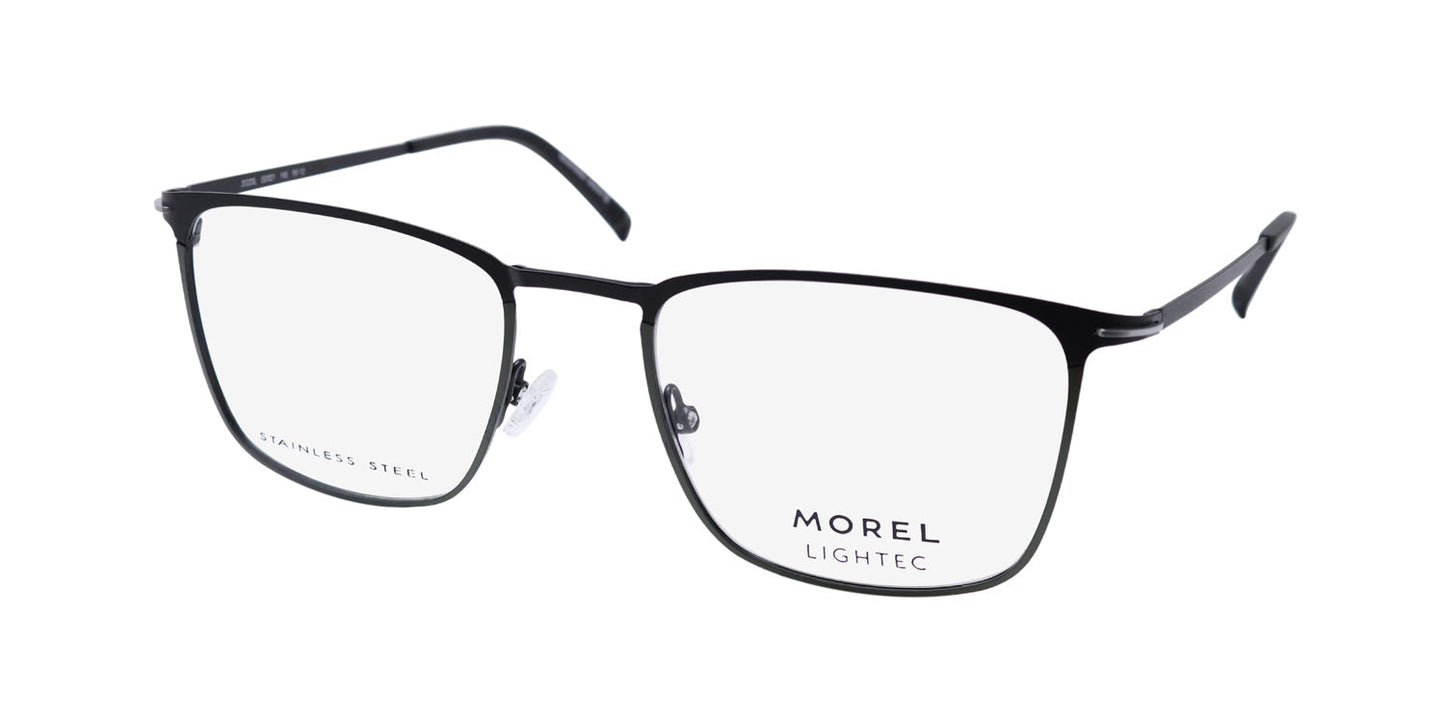 Morel Lightec 30320l Eyeglasses