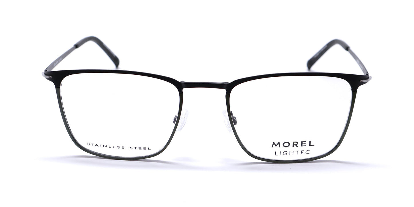 Morel Lightec 30320l Eyeglasses