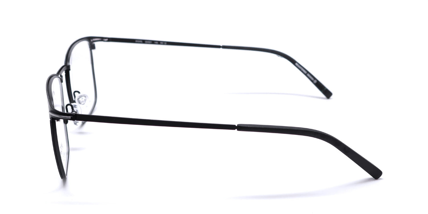 Morel Lightec 30320l Eyeglasses