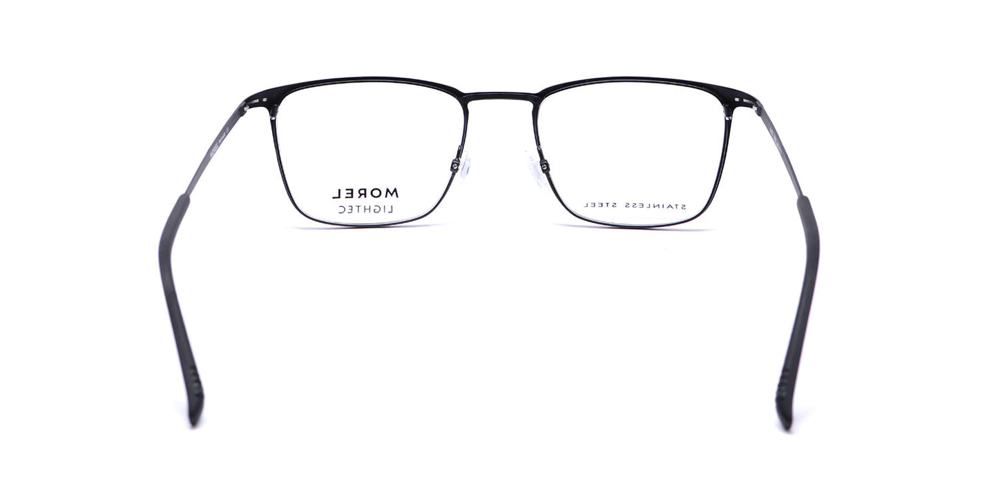 Morel Lightec 30320l Eyeglasses