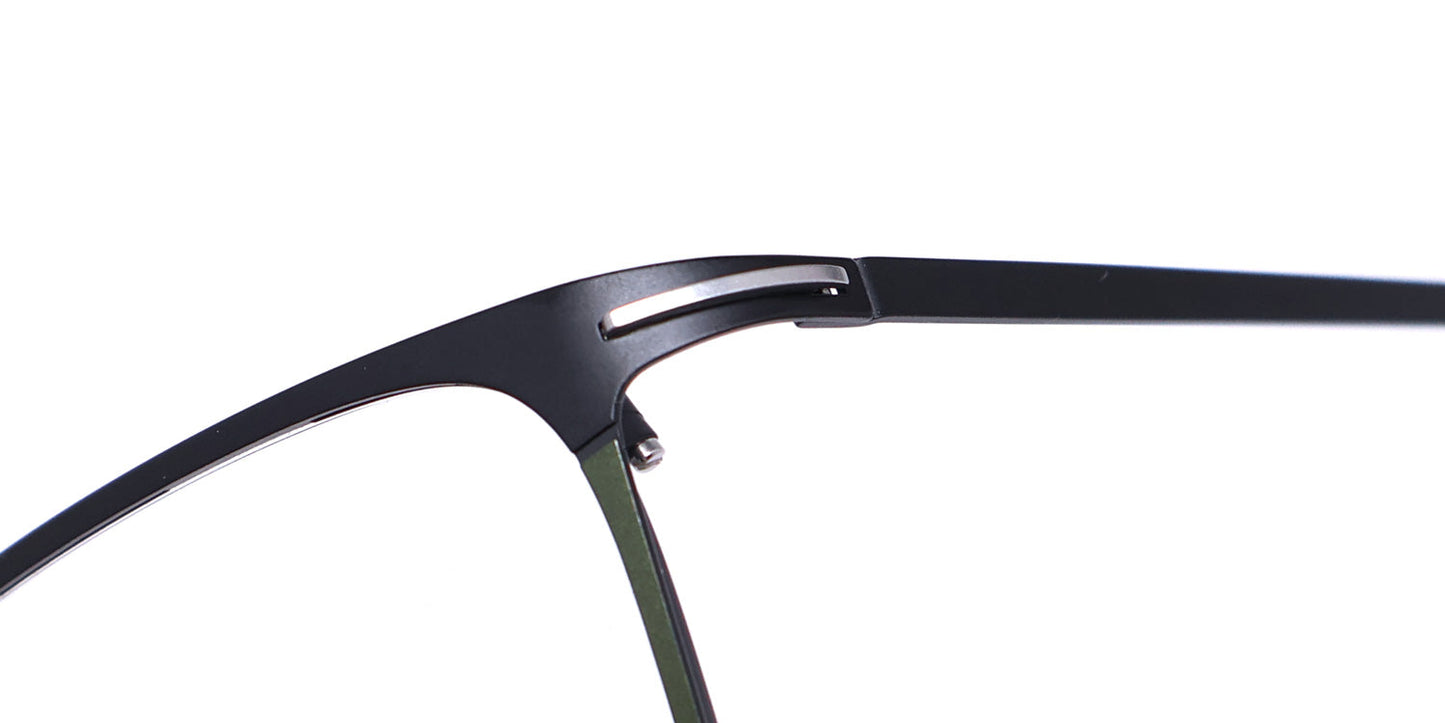 Morel Lightec 30320l Eyeglasses