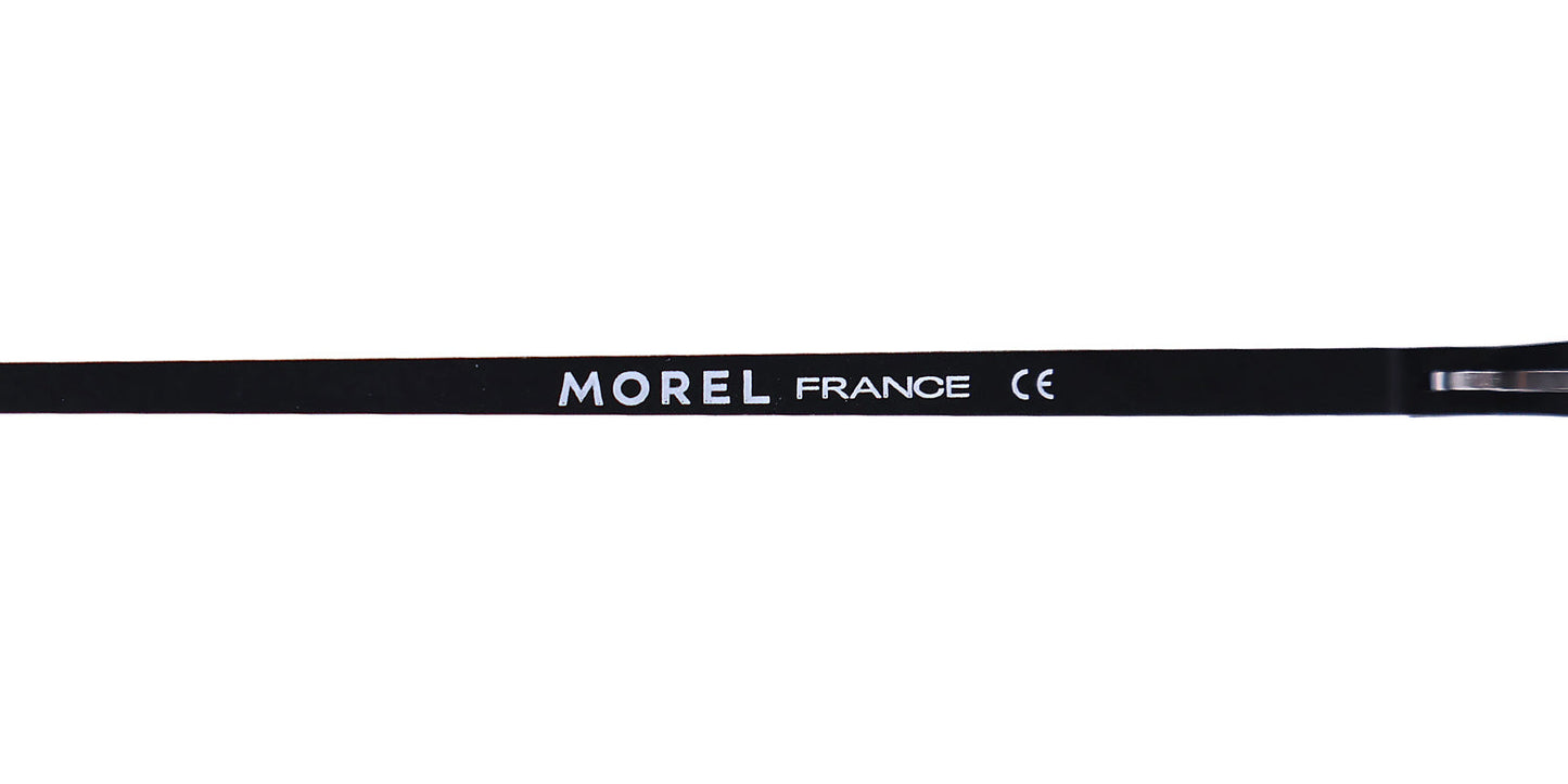 Morel Lightec 30320l Eyeglasses