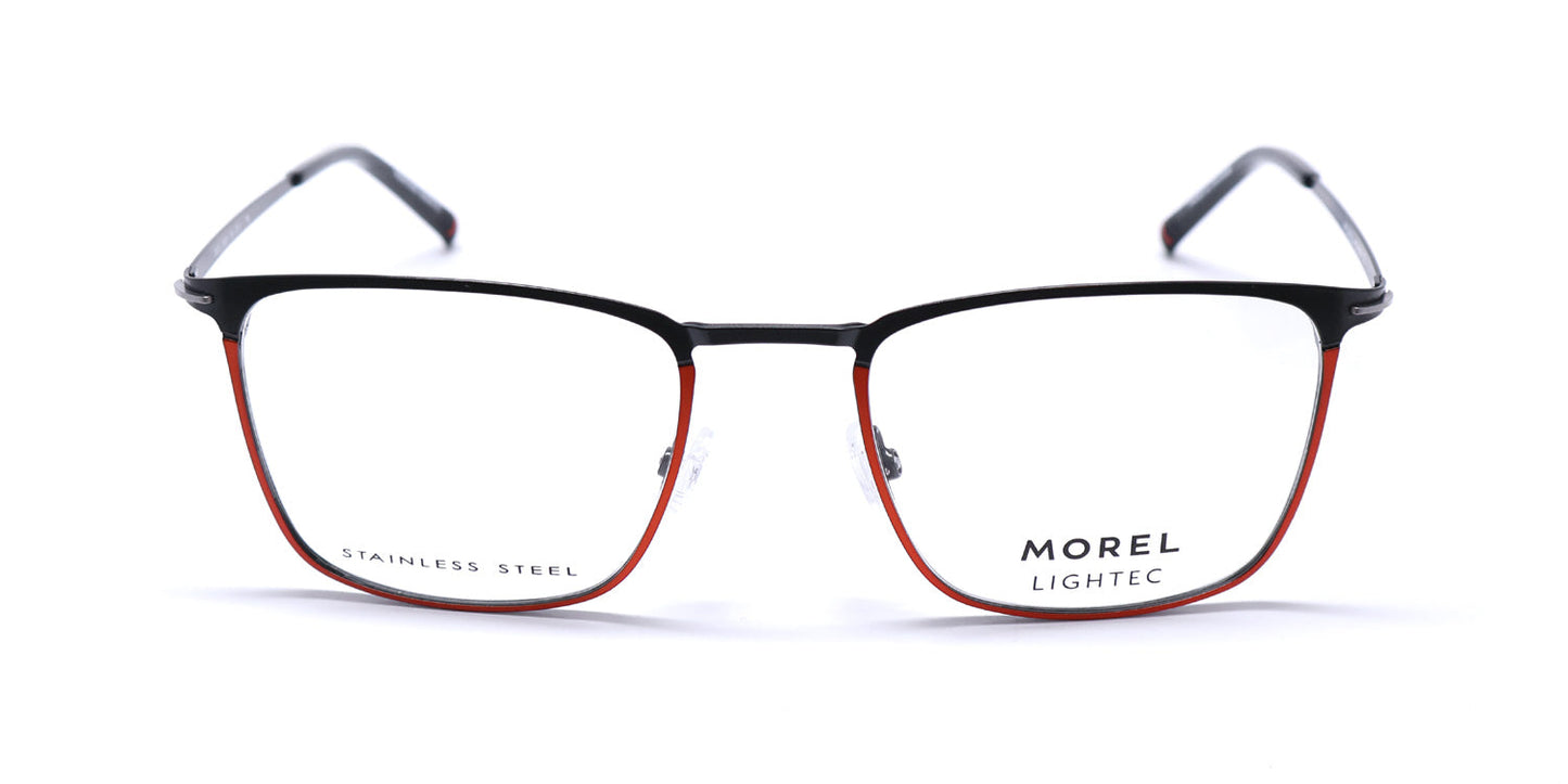 Morel Lightec 30320l Eyeglasses