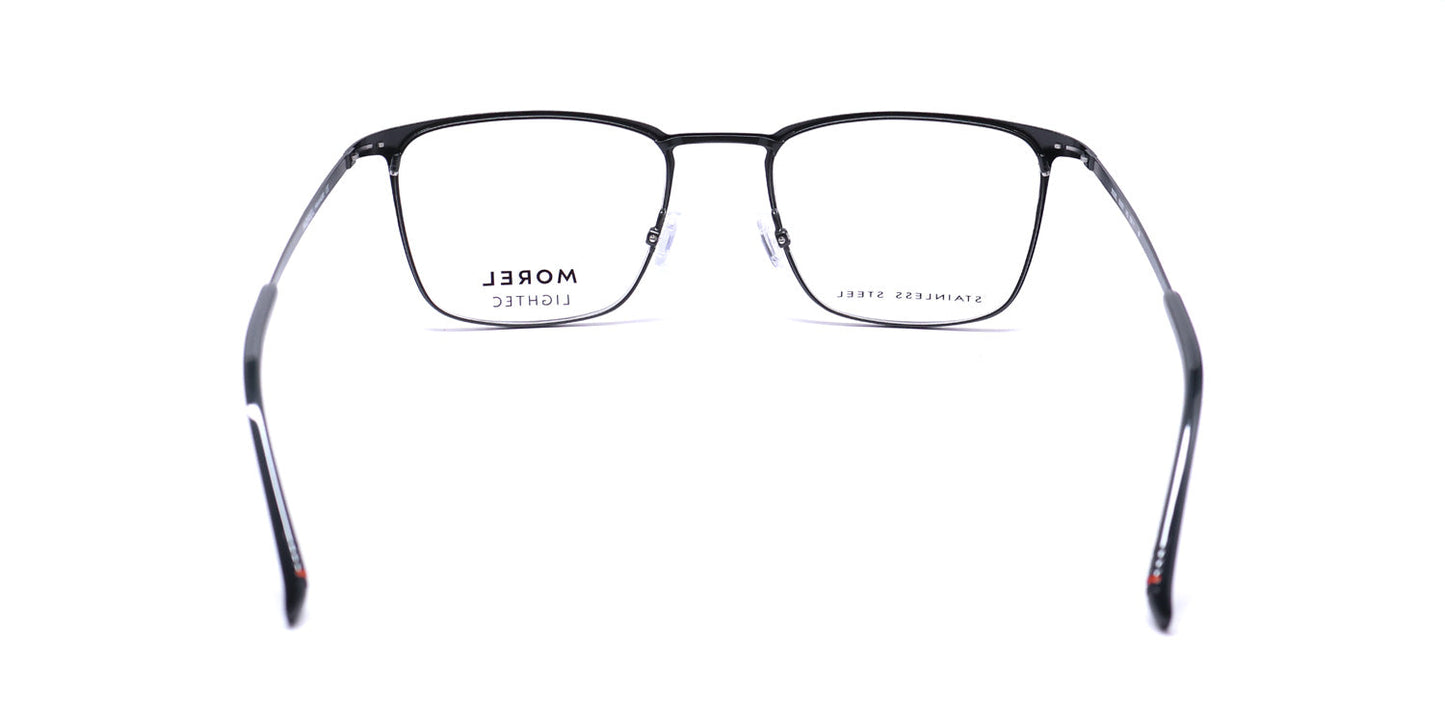 Morel Lightec 30320l Eyeglasses