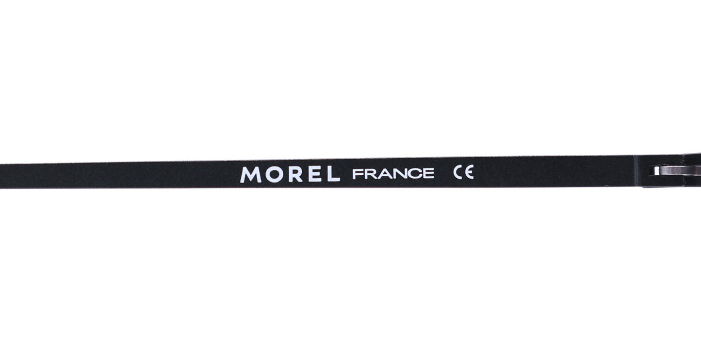 Morel Lightec 30320l Eyeglasses