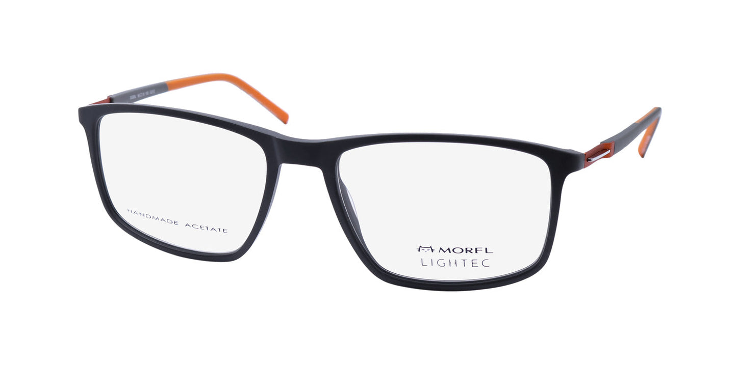 Morel Lightec 30269l Eyeglasses