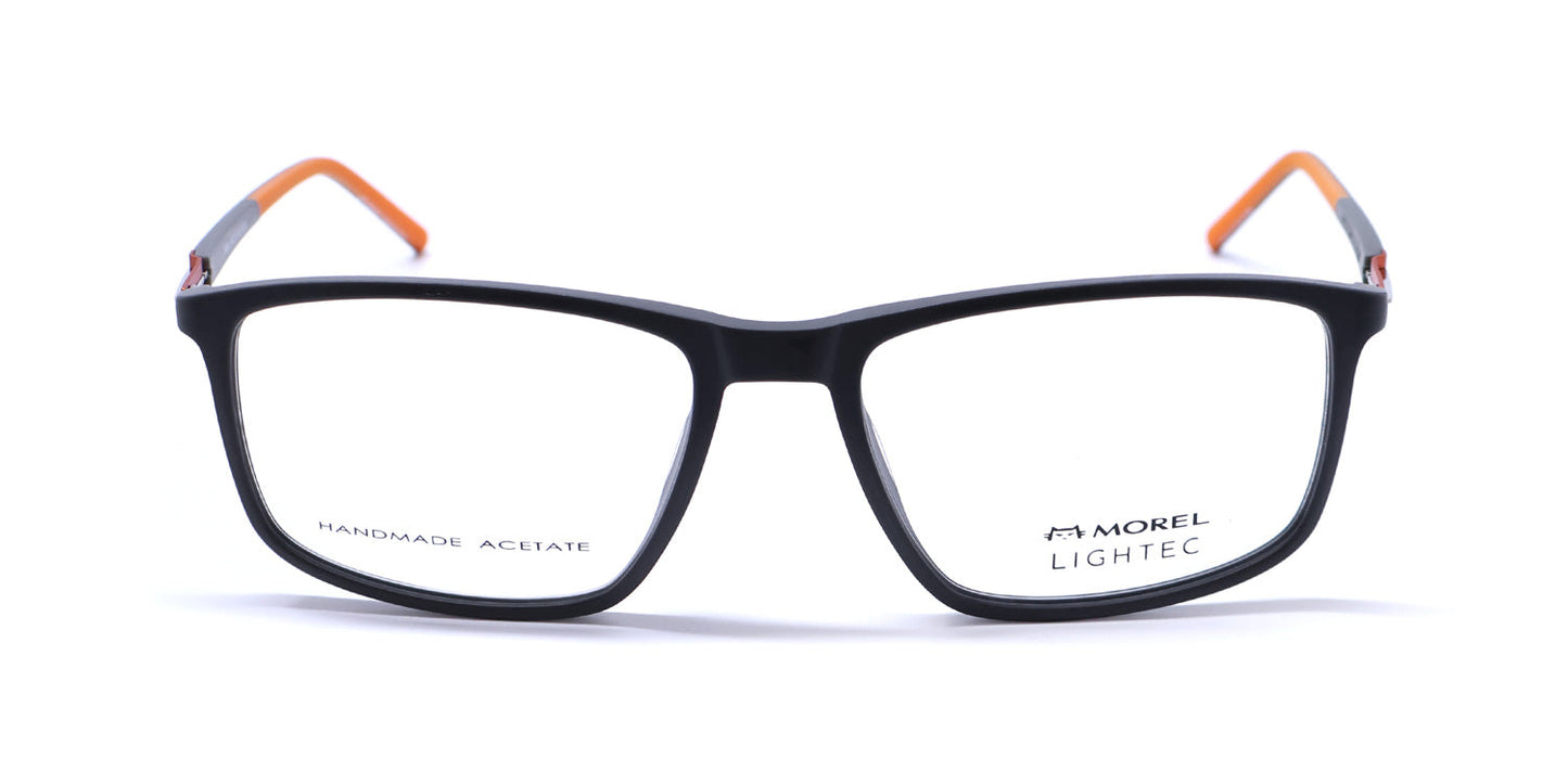 Morel Lightec 30269l Eyeglasses