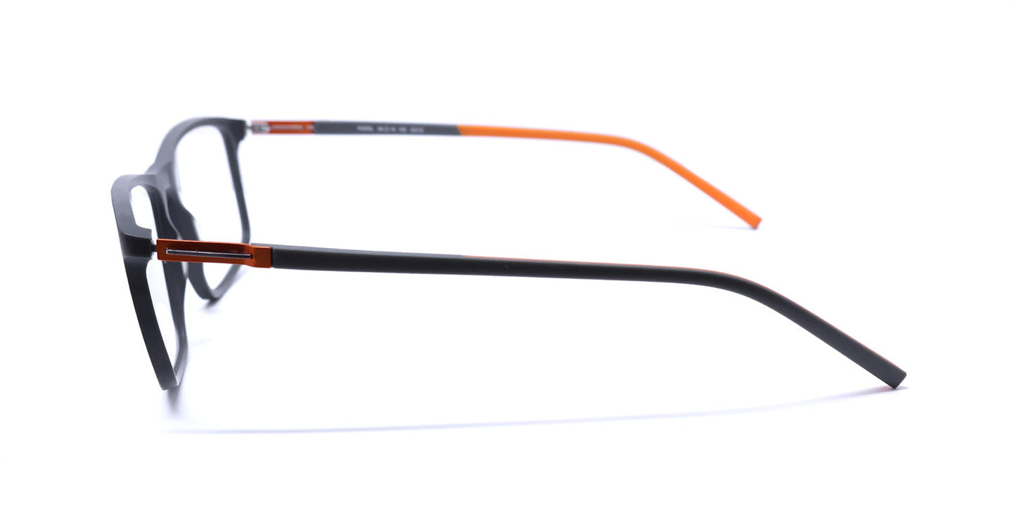 Morel Lightec 30269l Eyeglasses