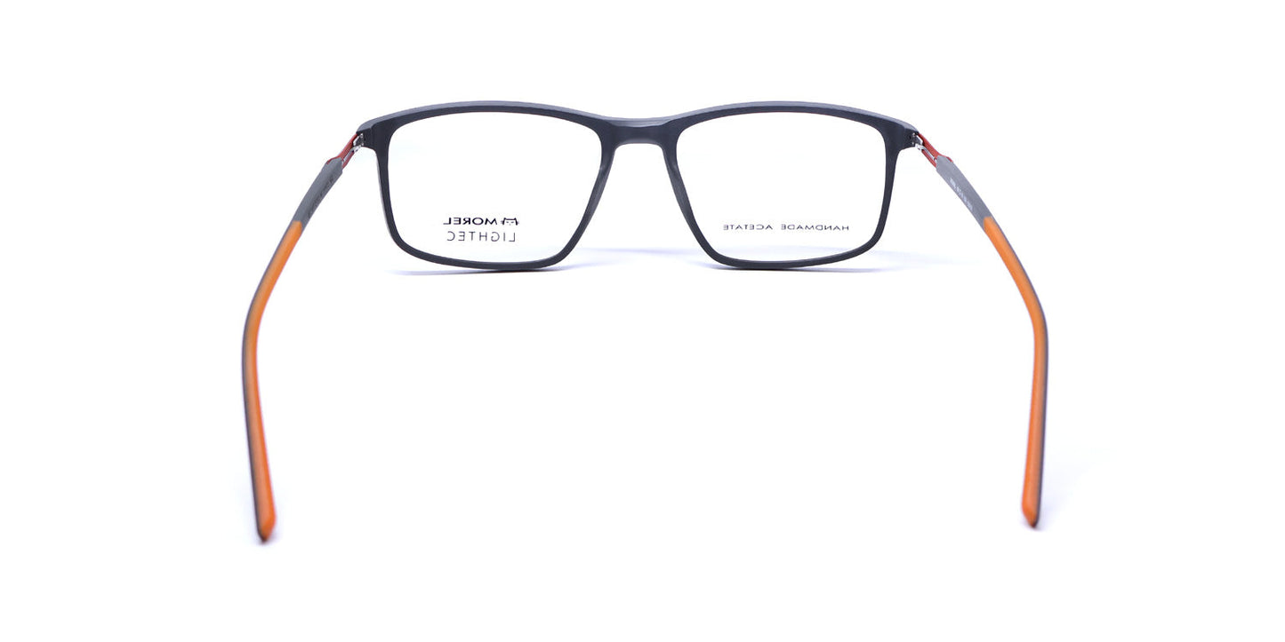 Morel Lightec 30269l Eyeglasses