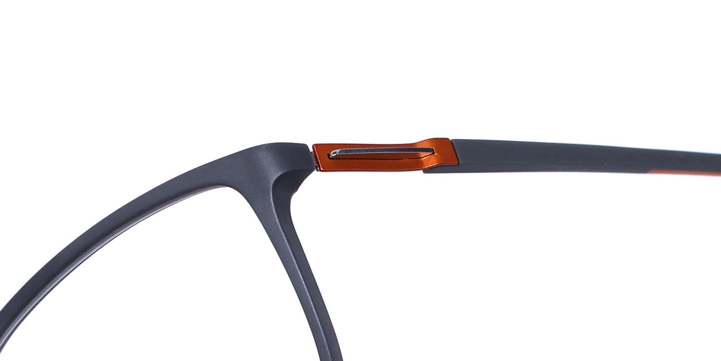 Morel Lightec 30269l Eyeglasses