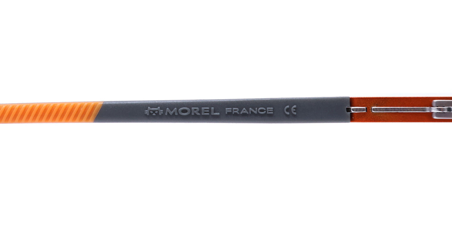 Morel Lightec 30269l Eyeglasses