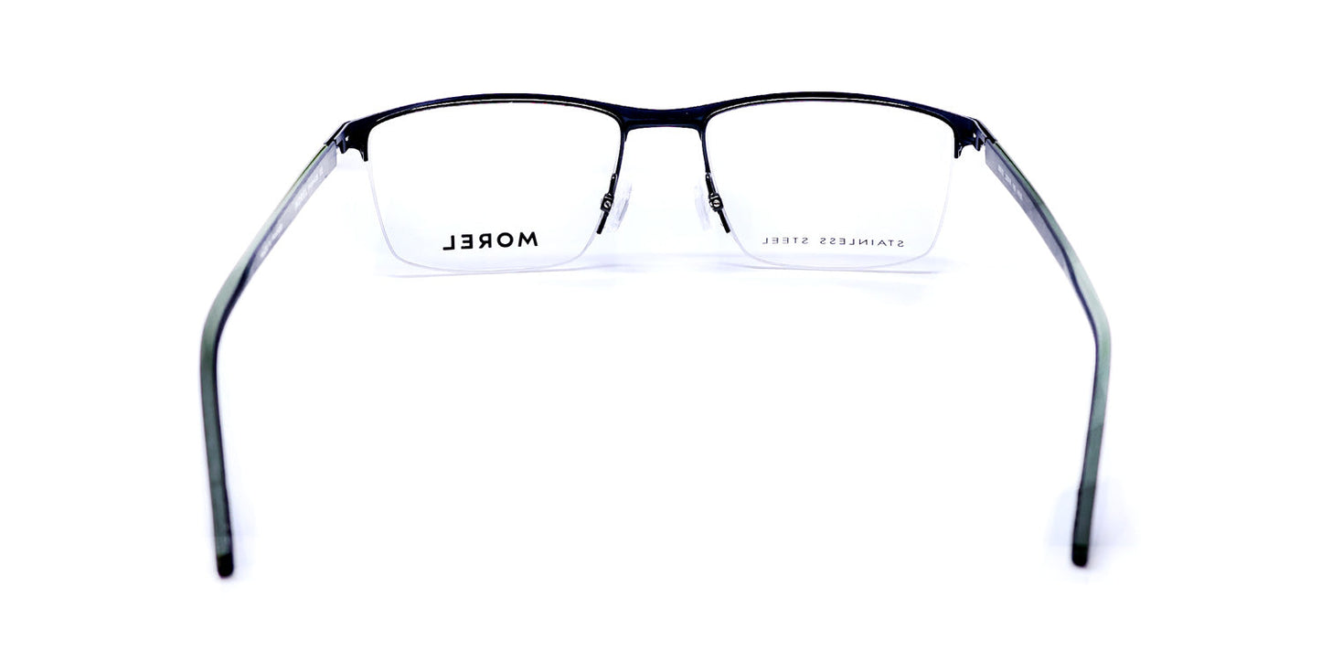 Morel Lightec 30310l Eyeglasses