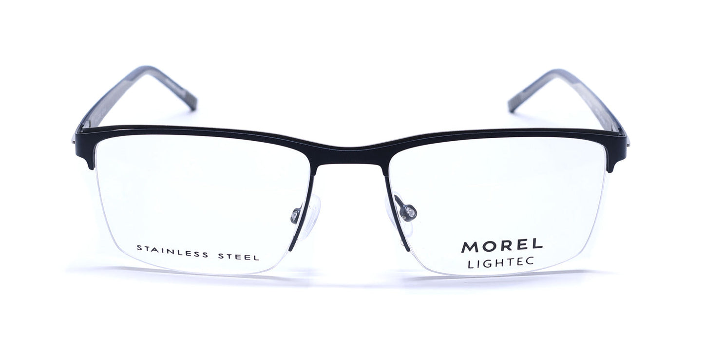 Morel Lightec 30310l Eyeglasses